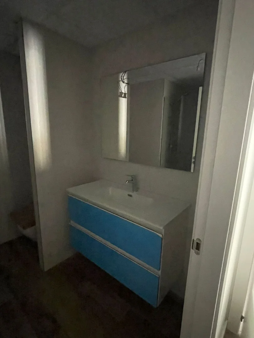 Piso en plaza del Ecce Homo, 1 - Foto 4