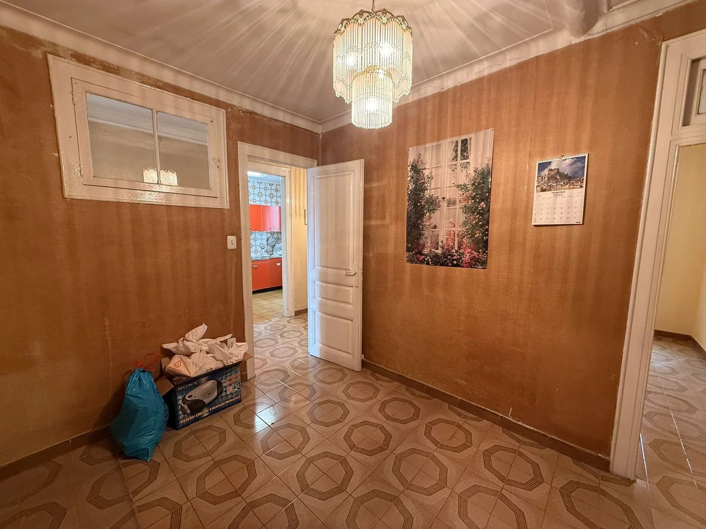 Piso en Calle de Pelai, El Raval - Foto 16