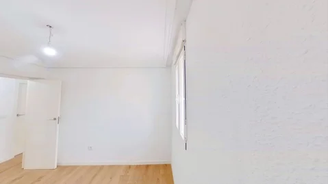 Piso en Barrio Amposta - Foto 16