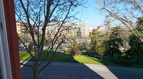 Piso en C/Sierra del Valle, 32 - Foto 11