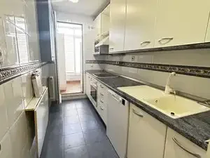 Piso en  Avenida del Talgo - Foto 6