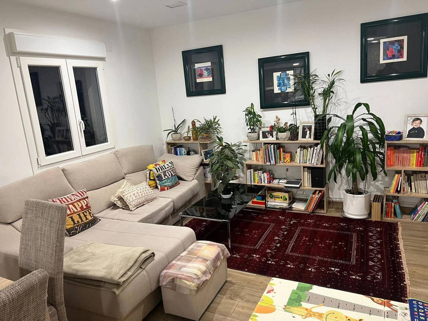 Piso en Avenida de la Ciudad de Barcelona, 45 - Foto 10