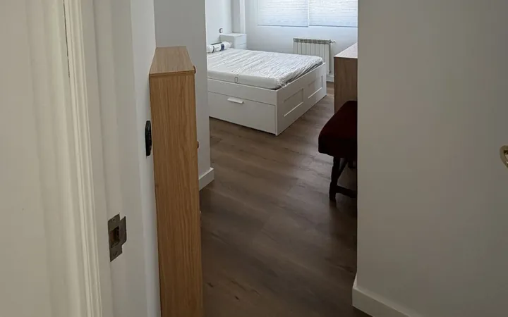 Piso en Calle Piedrahita, 10, Puerta Bonita - Foto 6