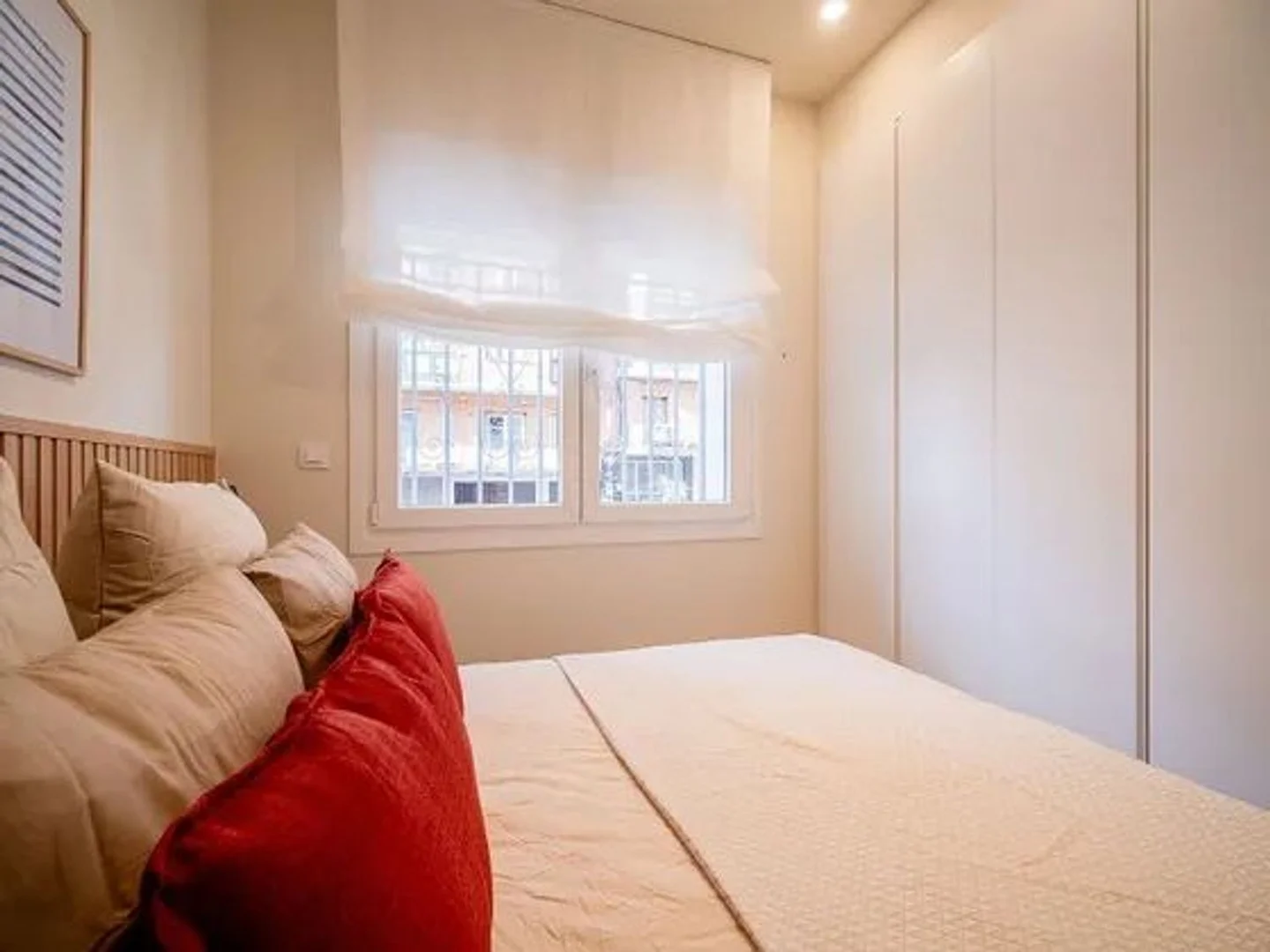 Piso en calle de Mantuano, 17 - Foto 64