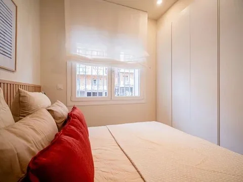 Piso en calle de Mantuano, 17 - Foto 64