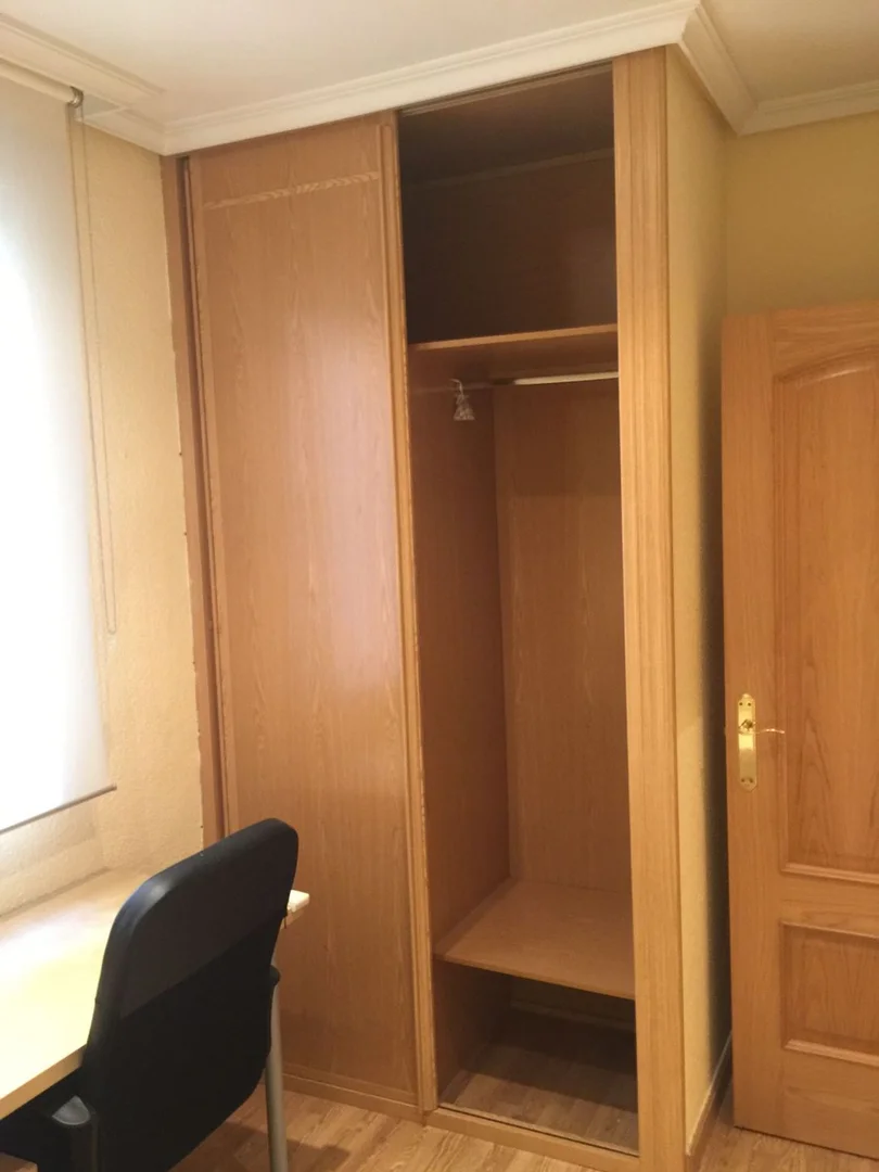 Piso en calle del Conde de Peñalver, 82 - Foto 10