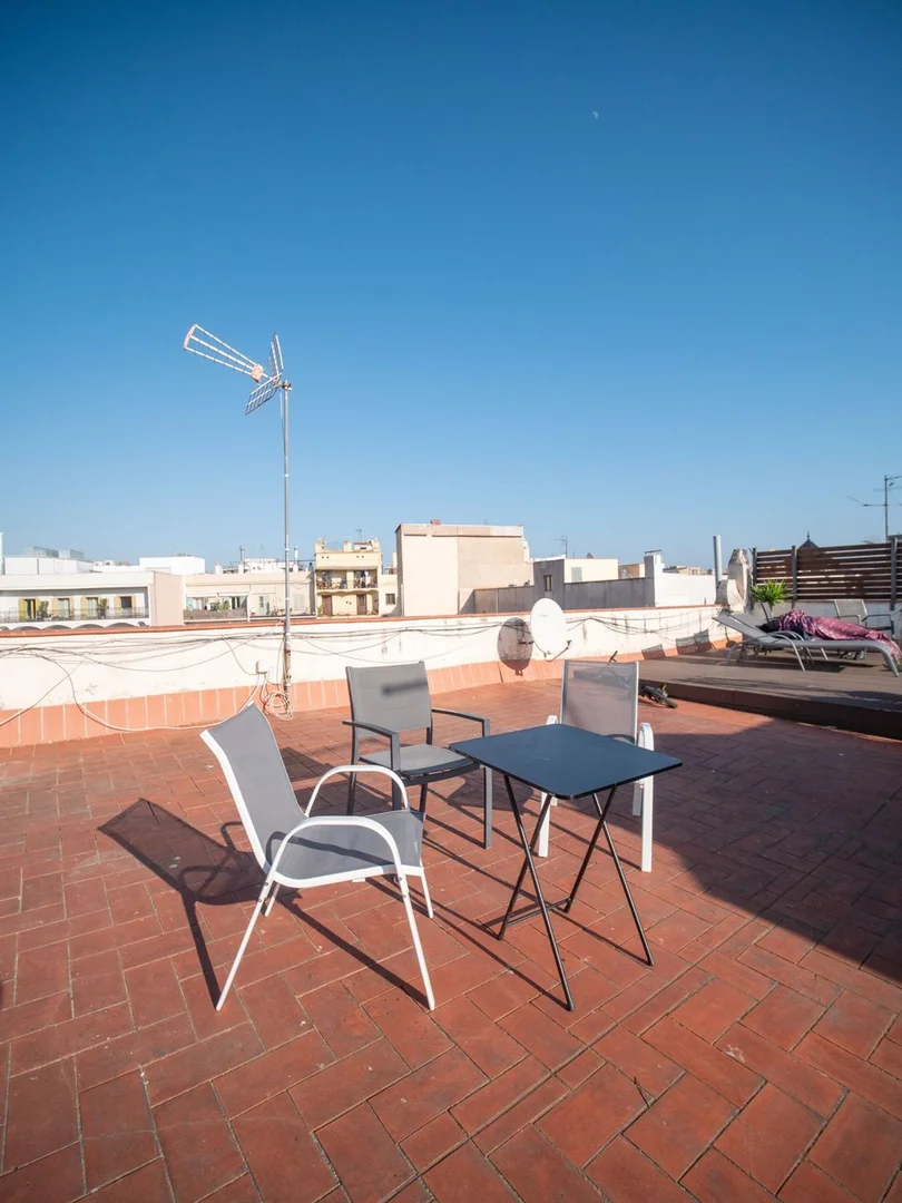 Piso en calle de Montserrat, 3 - Foto 20