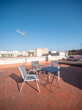 Piso en calle de Montserrat, 3 - Foto 20