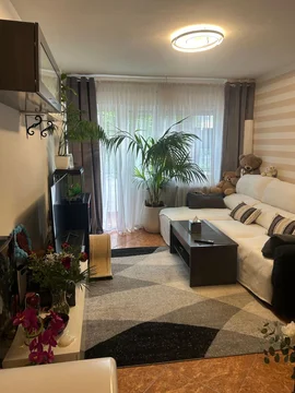 Piso en Calle de Fray José Cerdeiriña, 52 - Foto 7