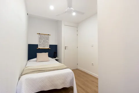 Piso en calle de Sant Gil, 6 - Foto 12