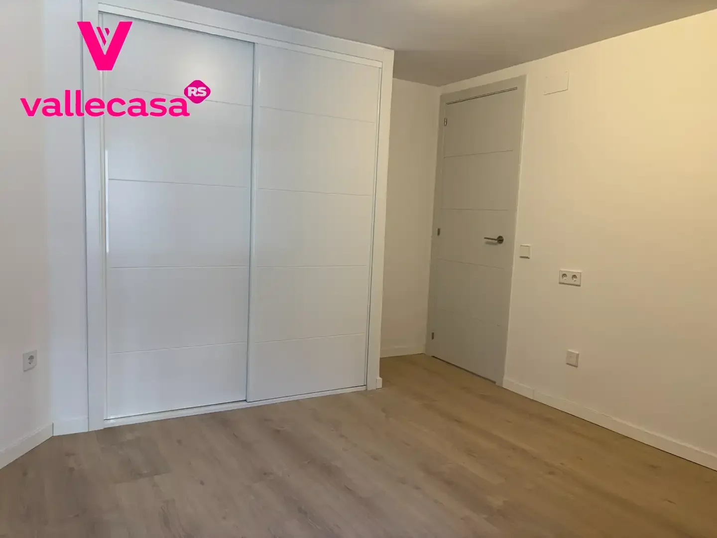 Apartamento en  Plaza de Puerta Cerrada - Foto 8