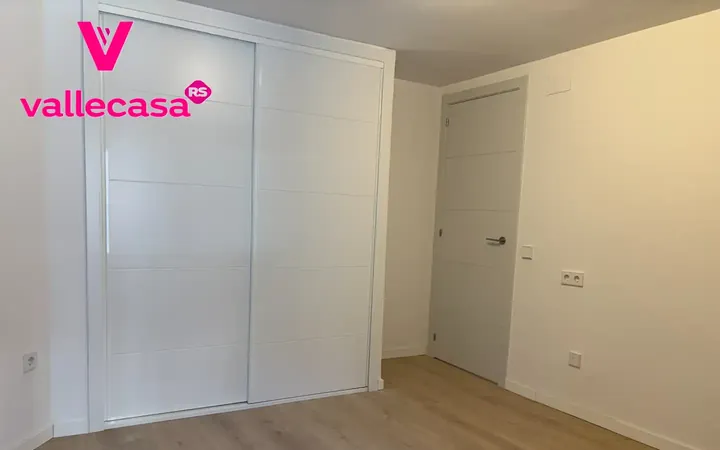Apartamento en  Plaza de Puerta Cerrada - Foto 8
