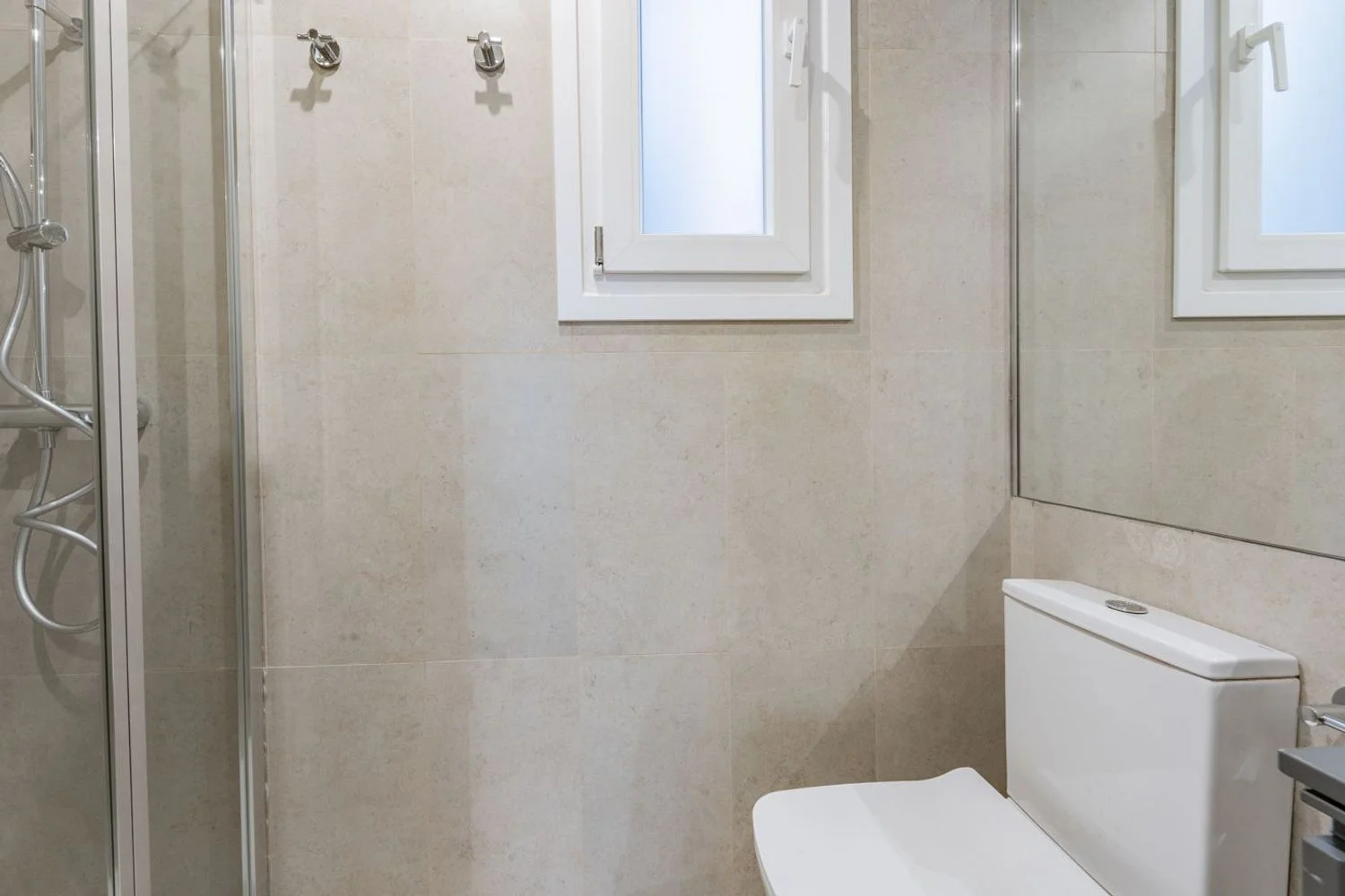 Piso en Barrio Delicias - Foto 20