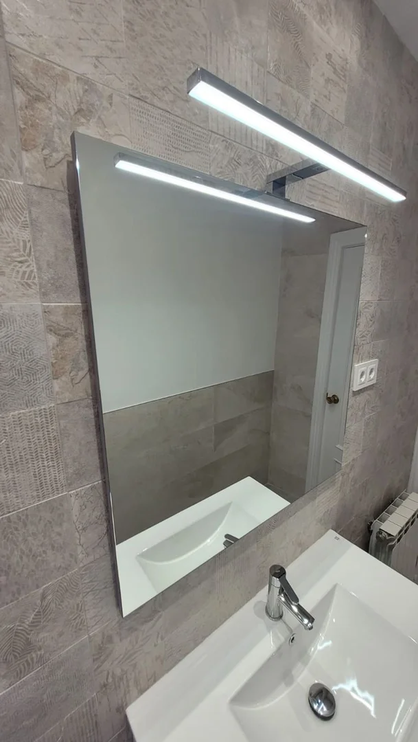 Piso en calle de Eugenio Salazar, 35 - Foto 17