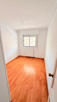 Piso en calle de Fuentespina, 5 - Foto 9