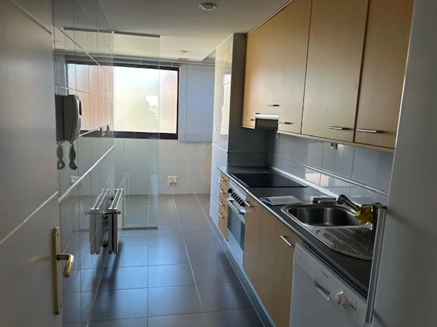 Ático en calle de la Golondrina, 88 - Foto 10