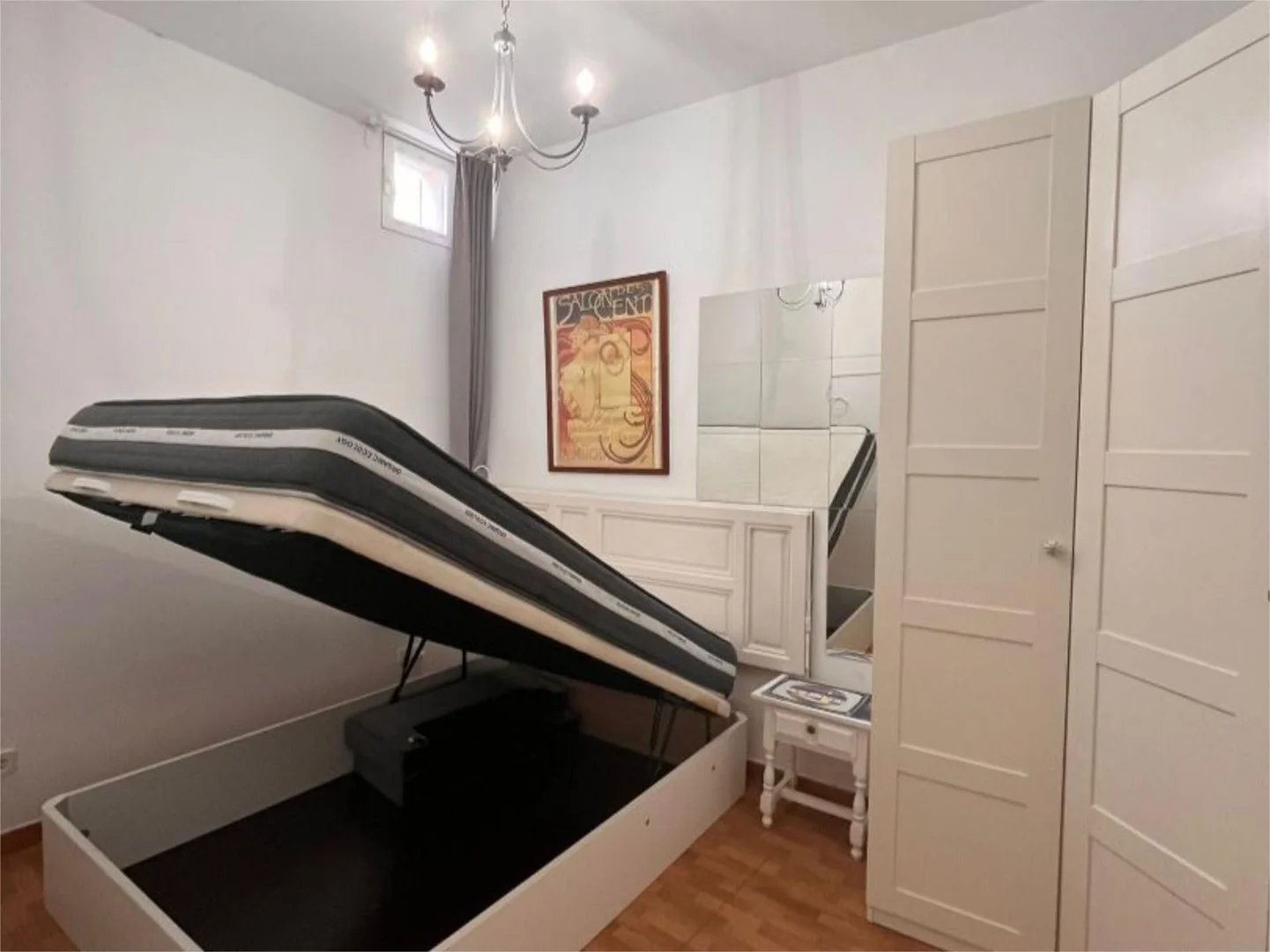 Piso en  Calle del Acuerdo 9 - Foto 15