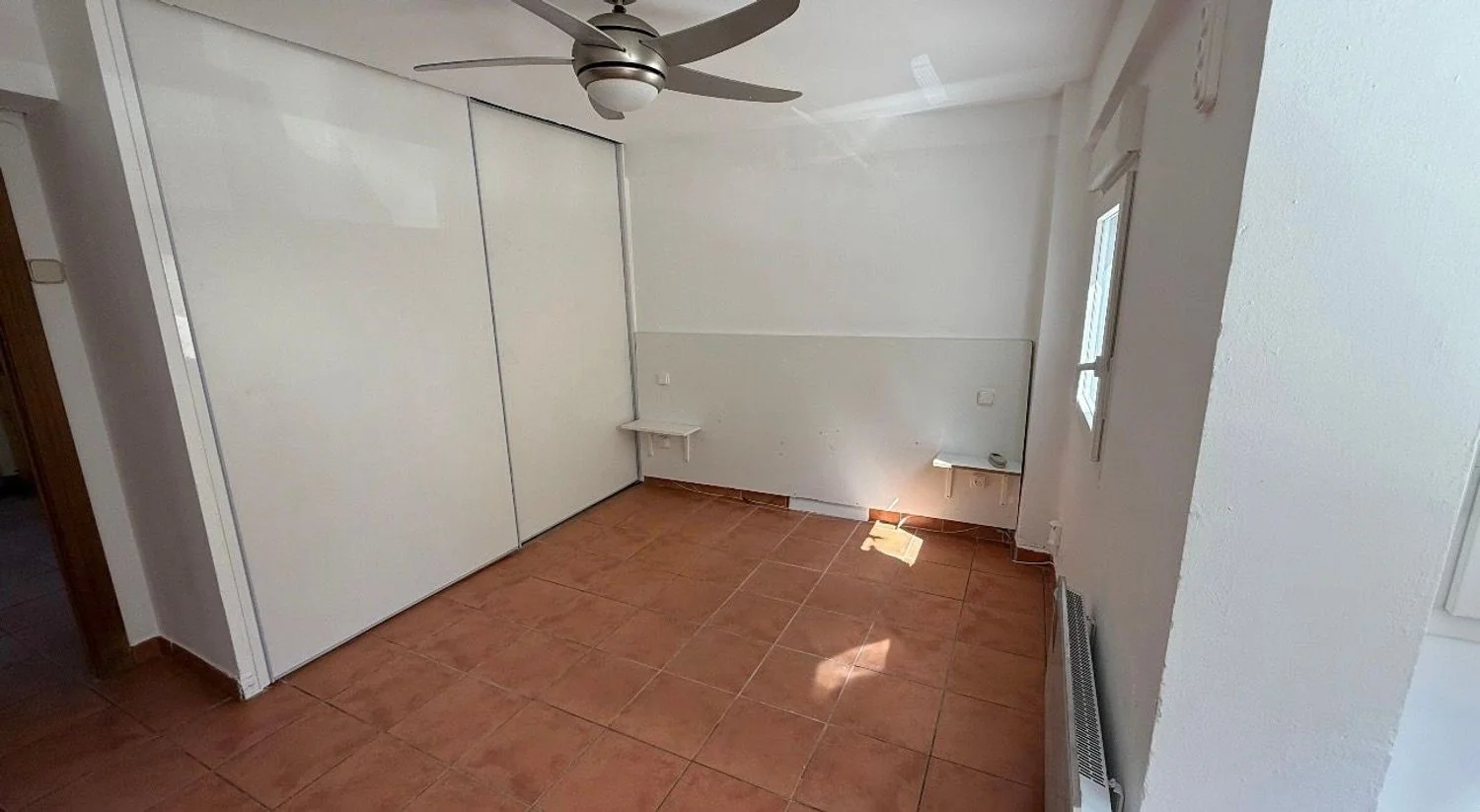 Piso en Calle Tirajana, 1, Pueblo Nuevo - Foto 11