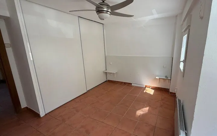 Piso en Calle Tirajana, 1, Pueblo Nuevo - Foto 11