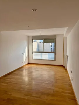 Piso en bulevar de la Naturaleza, 8 - Foto 1