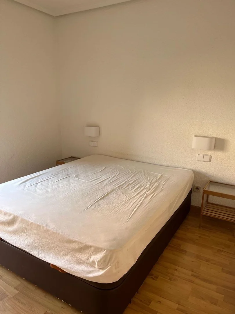 Piso en Adelfas, Adelfas - Foto 18