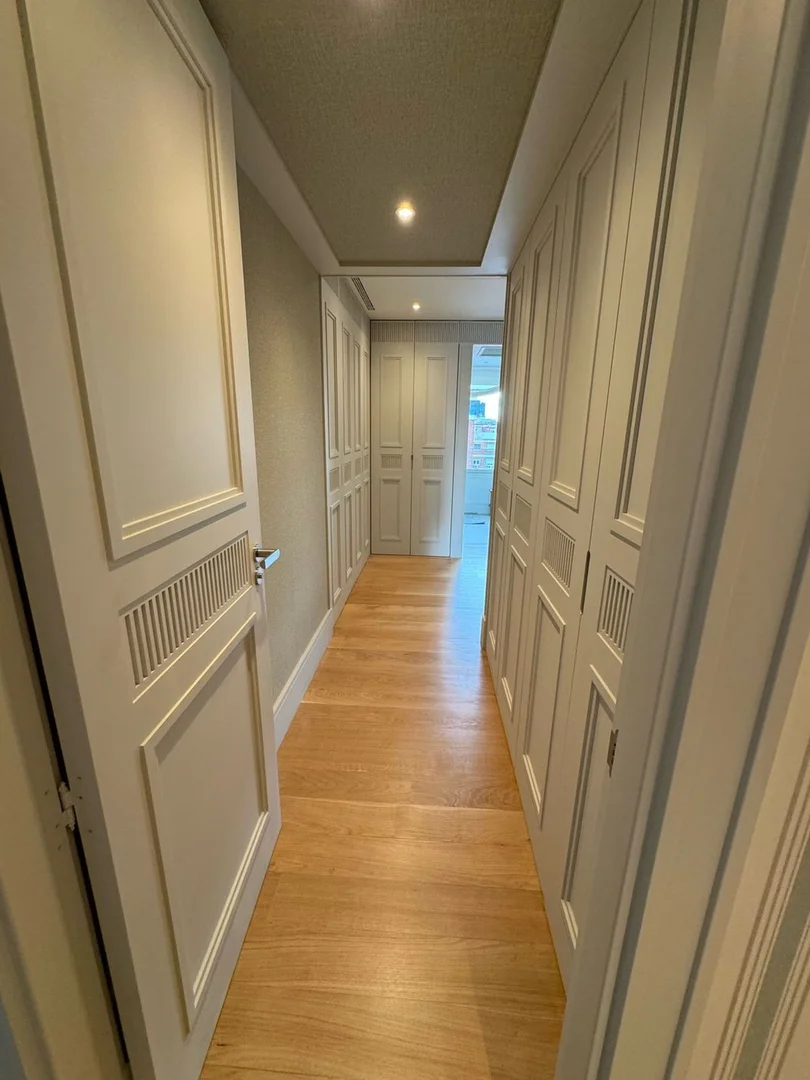 Ático en calle del Poeta Joan Maragall, 9 - Foto 29