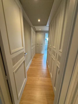 Ático en calle del Poeta Joan Maragall, 9 - Foto 29