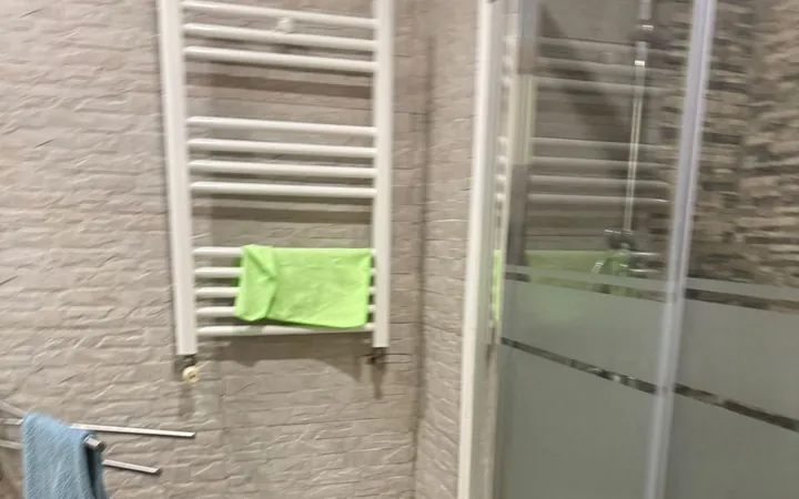 Piso en Avenida del Doctor Federico Rubio y Galí, 50, Bellas Vistas - Foto 23