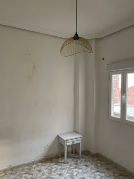 Piso en calle de Mira el Río Alta, 6 - Foto 3