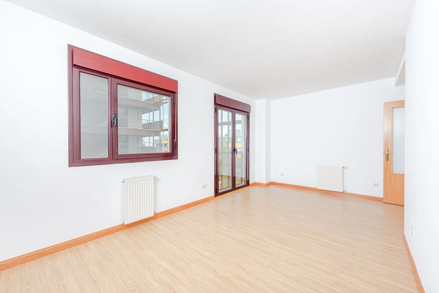 Piso en calle Valle de Boi - Foto 3