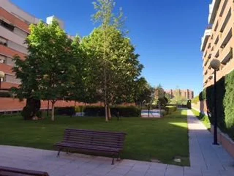 Piso en calle Galeón, 22 6c - Foto 20