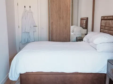 Dúplex en calle del Consell de Cent, 435 - Foto 10