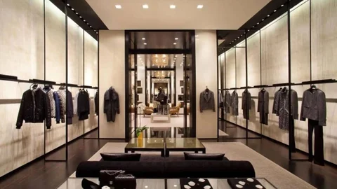 Piso en Barrio Goya - Foto 30