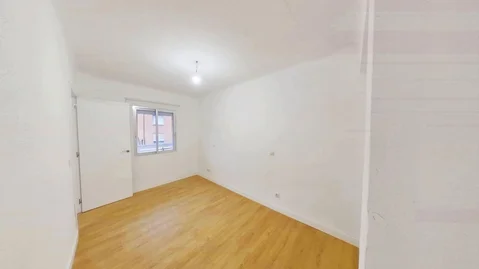 Piso en Barrio Abrantes - Foto 7