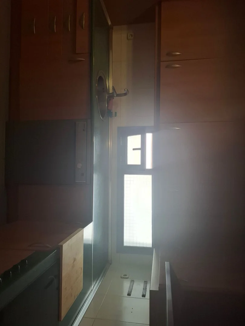 Piso en Calle de Roberto Domingo, 1, Guindalera - Foto 17