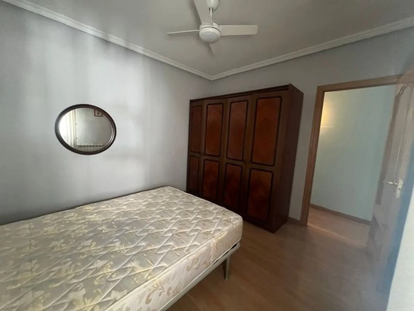 Piso en Calle de Alustante, 24, Prosperidad - Foto 10