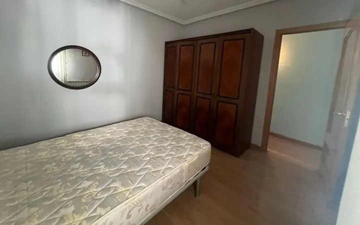 Piso en Calle de Alustante, 24, Prosperidad - Foto 10