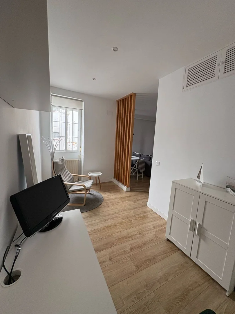 Piso en avenida de la Ciudad de Barcelona, 31 - Foto 13