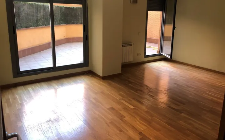 Dúplex en Calle de Embajadores, 181, Legazpi - Foto 4