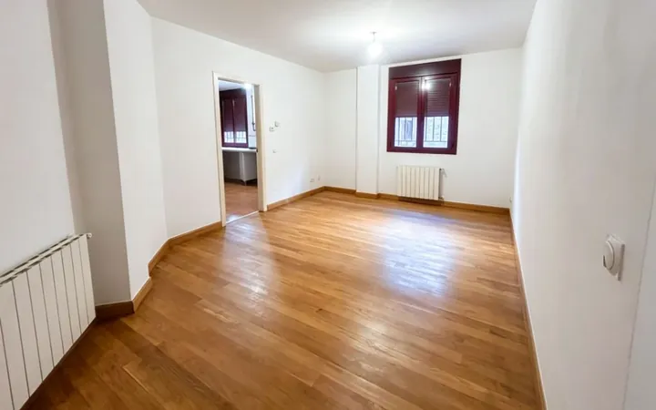 Piso en Calle Regulo, Aravaca - Foto 1