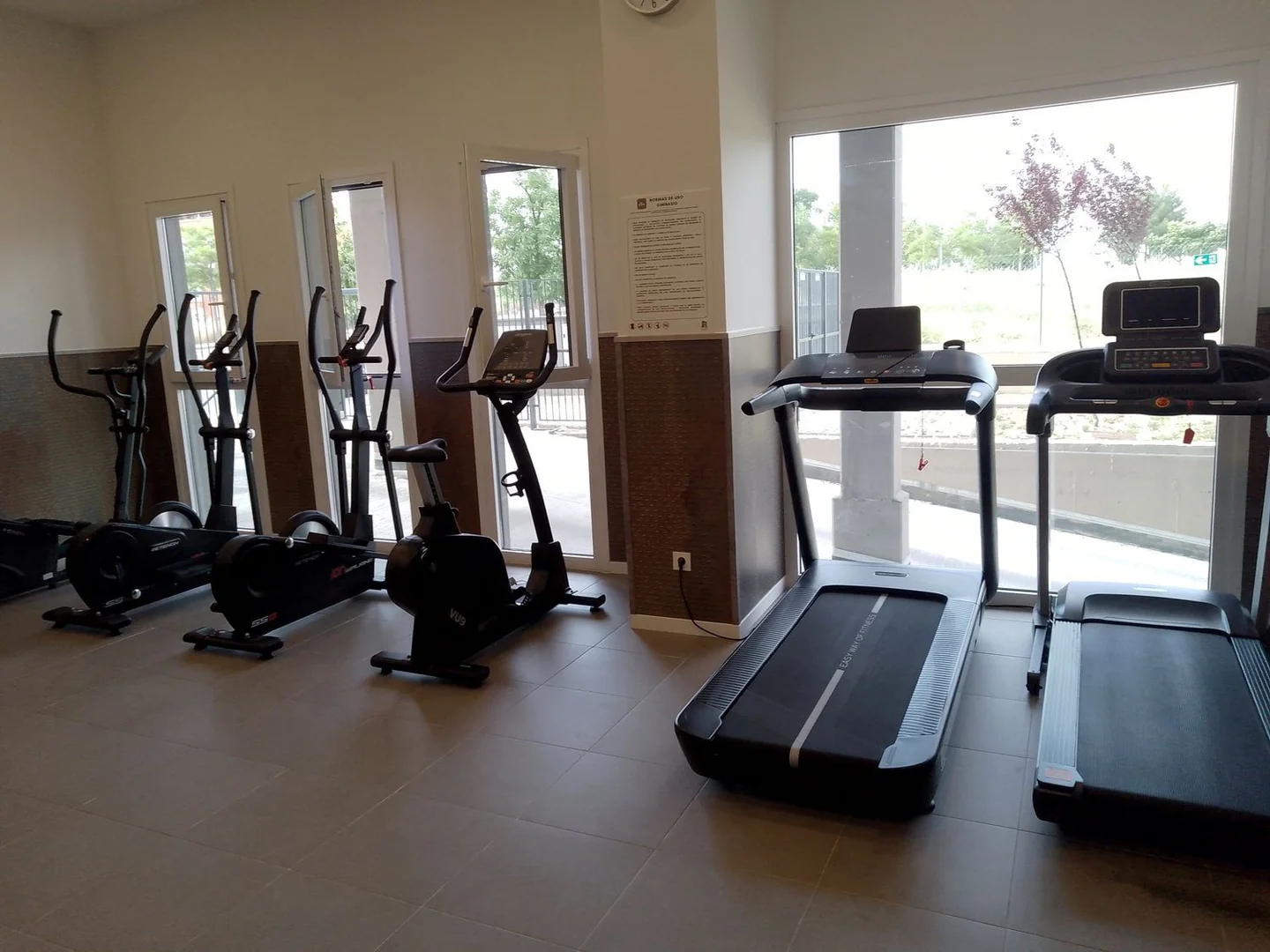 Dúplex en Calle Laguna del Marquesado, 2, Villaverde Alto - Foto 14