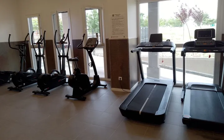 Dúplex en Calle Laguna del Marquesado, 2, Villaverde Alto - Foto 14