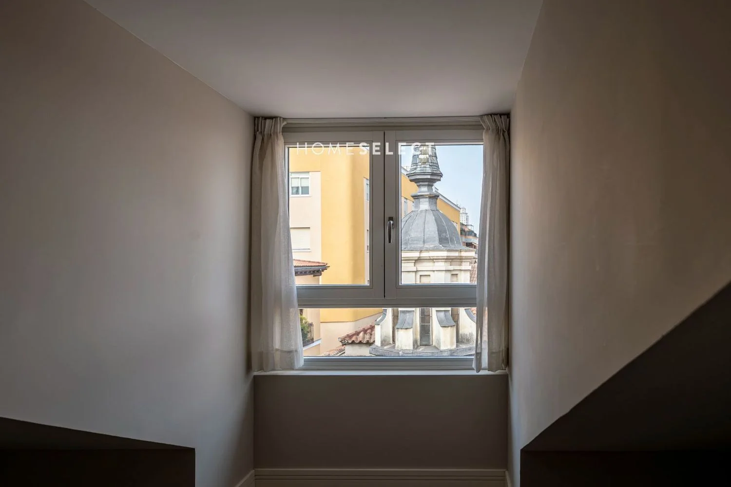 Piso en plaza de San Nicolás - Foto 12