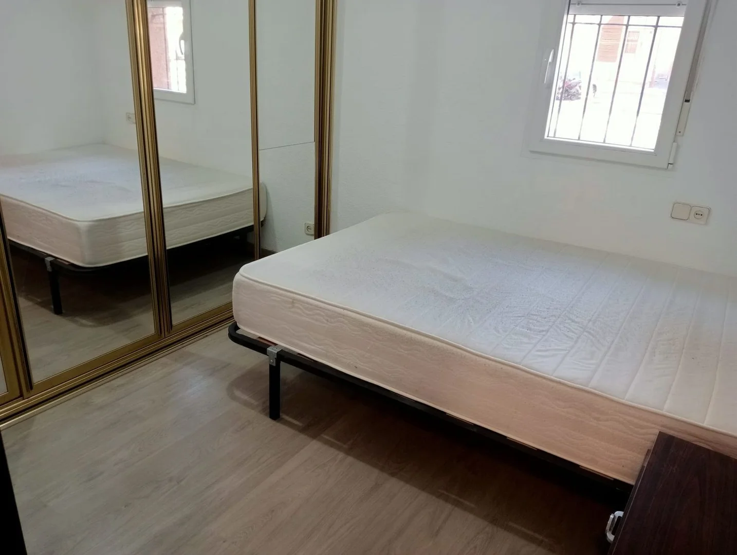 Piso en calle del Brocado, 9 - Foto 3