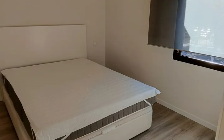 Piso en Avenida de Alberto de Alcocer, 41, Nueva España - Foto 11