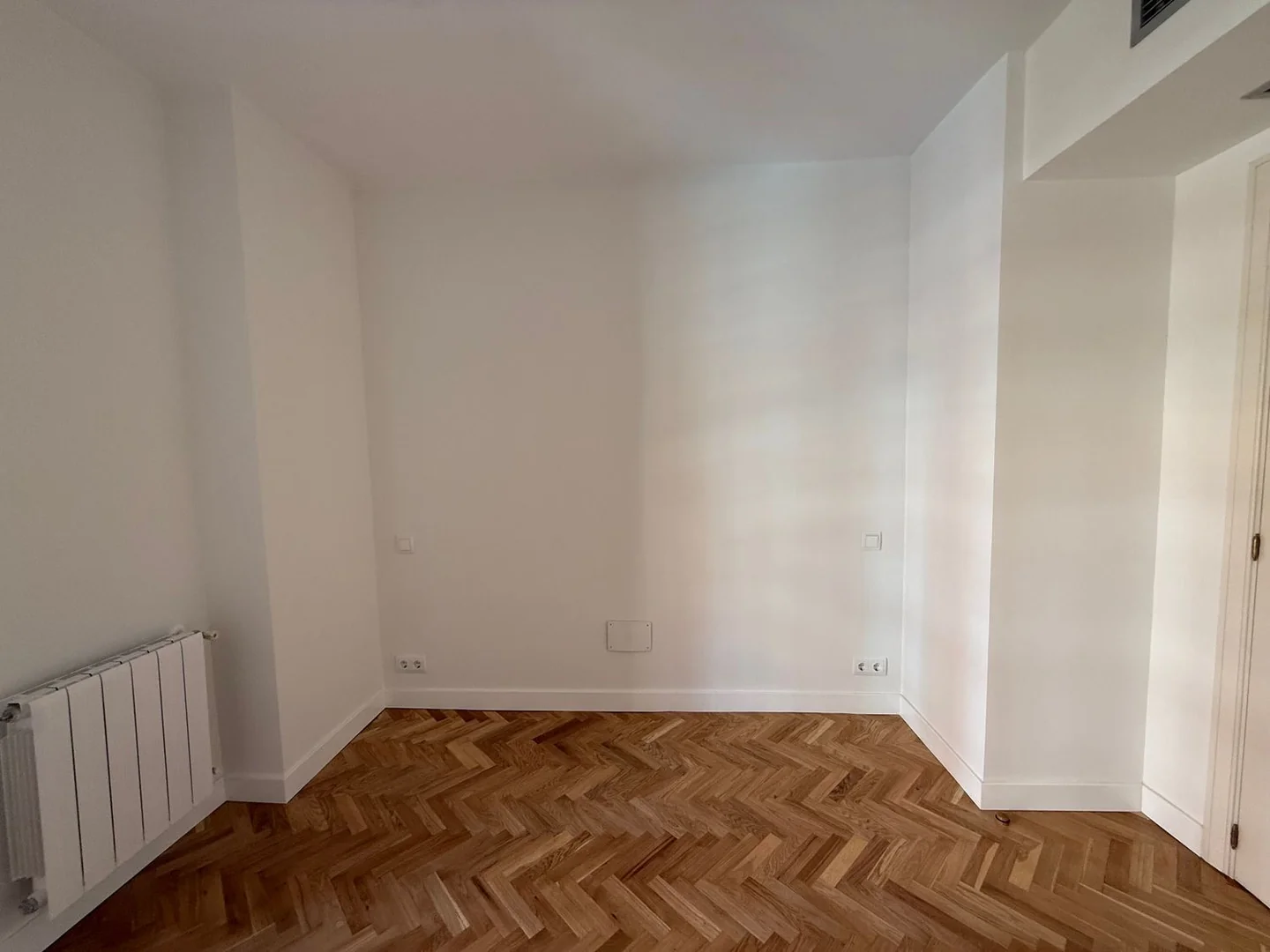 Piso en Calle del Granito, 10, Delicias - Foto 10