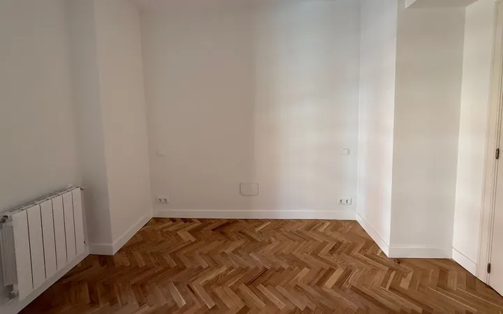 Piso en Calle del Granito, 10, Delicias - Foto 10