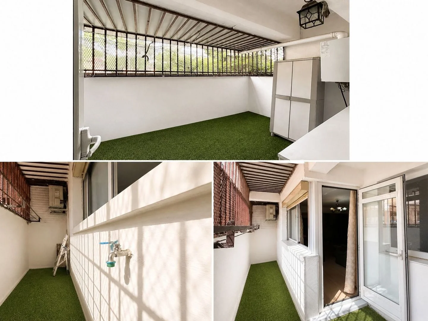 Piso en Calle de Arcos de Jalón, 62, Arcos - Foto 17