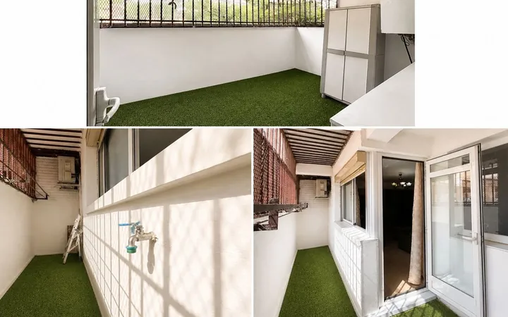 Piso en Calle de Arcos de Jalón, 62, Arcos - Foto 17