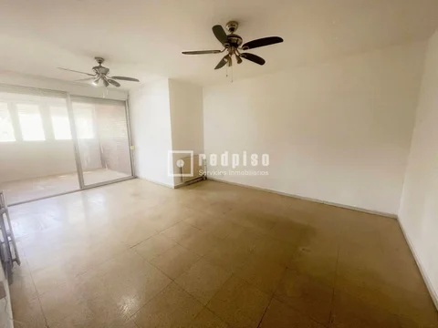 Piso en Calle Albuñuelas - Foto 2